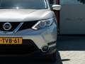 Nissan Qashqai 1.2 Connect Edition | Origineel NL | Trekhaak | Pa Grijs - thumbnail 14