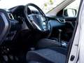 Nissan Qashqai 1.2 Connect Edition | Origineel NL | Trekhaak | Pa Grijs - thumbnail 32