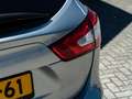 Nissan Qashqai 1.2 Connect Edition | Origineel NL | Trekhaak | Pa Grijs - thumbnail 20