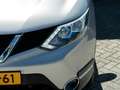 Nissan Qashqai 1.2 Connect Edition | Origineel NL | Trekhaak | Pa Grijs - thumbnail 15