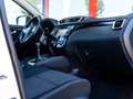 Nissan Qashqai 1.2 Connect Edition | Origineel NL | Trekhaak | Pa Grijs - thumbnail 23