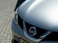 Nissan Qashqai 1.2 Connect Edition | Origineel NL | Trekhaak | Pa Grijs - thumbnail 16