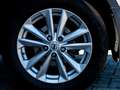 Nissan Qashqai 1.2 Connect Edition | Origineel NL | Trekhaak | Pa Grijs - thumbnail 22