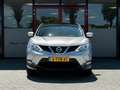 Nissan Qashqai 1.2 Connect Edition | Origineel NL | Trekhaak | Pa Grijs - thumbnail 13
