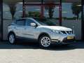 Nissan Qashqai 1.2 Connect Edition | Origineel NL | Trekhaak | Pa Grijs - thumbnail 12