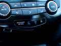 Nissan Qashqai 1.2 Connect Edition | Origineel NL | Trekhaak | Pa Grijs - thumbnail 42