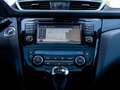 Nissan Qashqai 1.2 Connect Edition | Origineel NL | Trekhaak | Pa Grijs - thumbnail 29