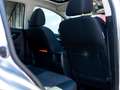 Nissan Qashqai 1.2 Connect Edition | Origineel NL | Trekhaak | Pa Grijs - thumbnail 25