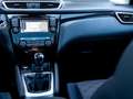 Nissan Qashqai 1.2 Connect Edition | Origineel NL | Trekhaak | Pa Grijs - thumbnail 28