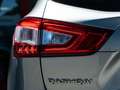Nissan Qashqai 1.2 Connect Edition | Origineel NL | Trekhaak | Pa Grijs - thumbnail 19