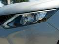 Nissan Qashqai 1.2 Connect Edition | Origineel NL | Trekhaak | Pa Grijs - thumbnail 17