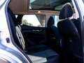 Nissan Qashqai 1.2 Connect Edition | Origineel NL | Trekhaak | Pa Grijs - thumbnail 26