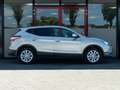 Nissan Qashqai 1.2 Connect Edition | Origineel NL | Trekhaak | Pa Grijs - thumbnail 11