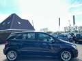 Mercedes-Benz B 180 BlueEFFICIENCY Business Airco Elek. Stoelen Park.S Zwart - thumbnail 5