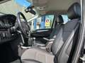 Mercedes-Benz B 180 BlueEFFICIENCY Business Airco Elek. Stoelen Park.S Zwart - thumbnail 16