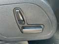 Mercedes-Benz B 180 BlueEFFICIENCY Business Airco Elek. Stoelen Park.S Zwart - thumbnail 9
