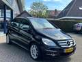 Mercedes-Benz B 180 BlueEFFICIENCY Business Airco Elek. Stoelen Park.S Zwart - thumbnail 6
