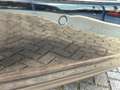 Mercedes-Benz B 180 BlueEFFICIENCY Business Airco Elek. Stoelen Park.S Zwart - thumbnail 7