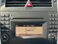 Mercedes-Benz B 180 BlueEFFICIENCY Business Airco Elek. Stoelen Park.S Zwart - thumbnail 13