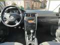 Mercedes-Benz B 180 BlueEFFICIENCY Business Airco Elek. Stoelen Park.S Zwart - thumbnail 11
