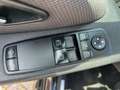 Mercedes-Benz B 180 BlueEFFICIENCY Business Airco Elek. Stoelen Park.S Zwart - thumbnail 19