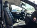 Mercedes-Benz B 180 BlueEFFICIENCY Business Airco Elek. Stoelen Park.S Zwart - thumbnail 8