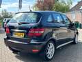 Mercedes-Benz B 180 BlueEFFICIENCY Business Airco Elek. Stoelen Park.S Zwart - thumbnail 4