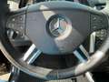 Mercedes-Benz B 180 BlueEFFICIENCY Business Airco Elek. Stoelen Park.S Zwart - thumbnail 21