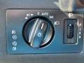 Mercedes-Benz B 180 BlueEFFICIENCY Business Airco Elek. Stoelen Park.S Zwart - thumbnail 20