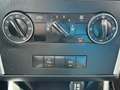 Mercedes-Benz B 180 BlueEFFICIENCY Business Airco Elek. Stoelen Park.S Zwart - thumbnail 15