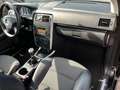 Mercedes-Benz B 180 BlueEFFICIENCY Business Airco Elek. Stoelen Park.S Zwart - thumbnail 10