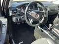 Mercedes-Benz B 180 BlueEFFICIENCY Business Airco Elek. Stoelen Park.S Zwart - thumbnail 18