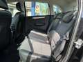 Mercedes-Benz B 180 BlueEFFICIENCY Business Airco Elek. Stoelen Park.S Zwart - thumbnail 22