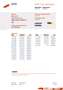 Mercedes-Benz B 180 BlueEFFICIENCY Business Airco Elek. Stoelen Park.S Zwart - thumbnail 25