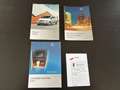 Mercedes-Benz B 180 BlueEFFICIENCY Business Airco Elek. Stoelen Park.S Zwart - thumbnail 23