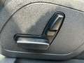 Mercedes-Benz B 180 BlueEFFICIENCY Business Airco Elek. Stoelen Park.S Zwart - thumbnail 17