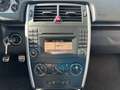 Mercedes-Benz B 180 BlueEFFICIENCY Business Airco Elek. Stoelen Park.S Zwart - thumbnail 12