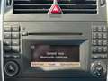 Mercedes-Benz B 180 BlueEFFICIENCY Business Airco Elek. Stoelen Park.S Zwart - thumbnail 14