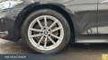 BMW 318 i A Tou Autom LCPro HUD 360° PDC SHZ 17"LM Schwarz - thumbnail 3