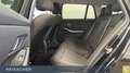 BMW 318 i A Tou Autom LCPro HUD 360° PDC SHZ 17"LM Schwarz - thumbnail 8
