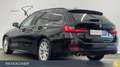BMW 318 i A Tou Autom LCPro HUD 360° PDC SHZ 17"LM Schwarz - thumbnail 2