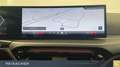 BMW 318 i A Tou Autom LCPro HUD 360° PDC SHZ 17"LM Schwarz - thumbnail 12