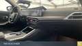 BMW 318 i A Tou Autom LCPro HUD 360° PDC SHZ 17"LM Schwarz - thumbnail 13