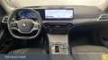 BMW 318 i A Tou Autom LCPro HUD 360° PDC SHZ 17"LM Schwarz - thumbnail 6