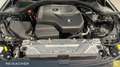 BMW 318 i A Tou Autom LCPro HUD 360° PDC SHZ 17"LM Schwarz - thumbnail 7