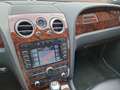 Bentley Continental GT GT 6.0 W12 560 Pk Aut. Originele NL-auto Dealer on Gris - thumbnail 26