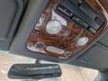 Bentley Continental GT GT 6.0 W12 560 Pk Aut. Originele NL-auto Dealer on Gris - thumbnail 23