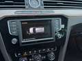 Volkswagen Passat Variant 2.0TDI Highline Variant DSG Grau - thumbnail 30