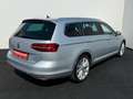 Volkswagen Passat Variant 2.0TDI Highline Variant DSG Grau - thumbnail 8