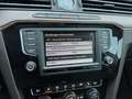 Volkswagen Passat Variant 2.0TDI Highline Variant DSG Grau - thumbnail 27